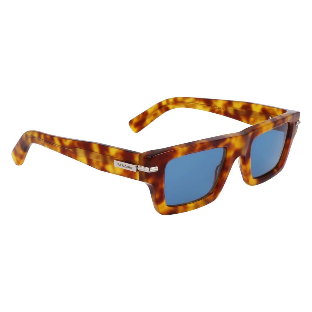 SALVATORE FERRAGAMO SF2034S 212