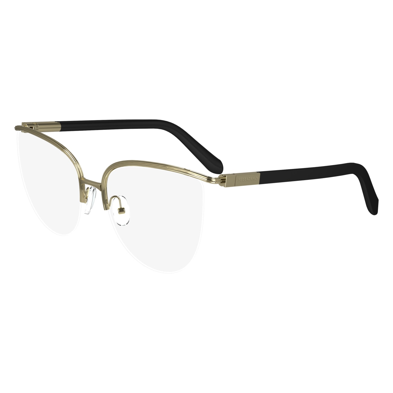 FERRAGAMO SF2227 710 SF2227