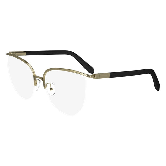 FERRAGAMO SF2227 710 SF2227
