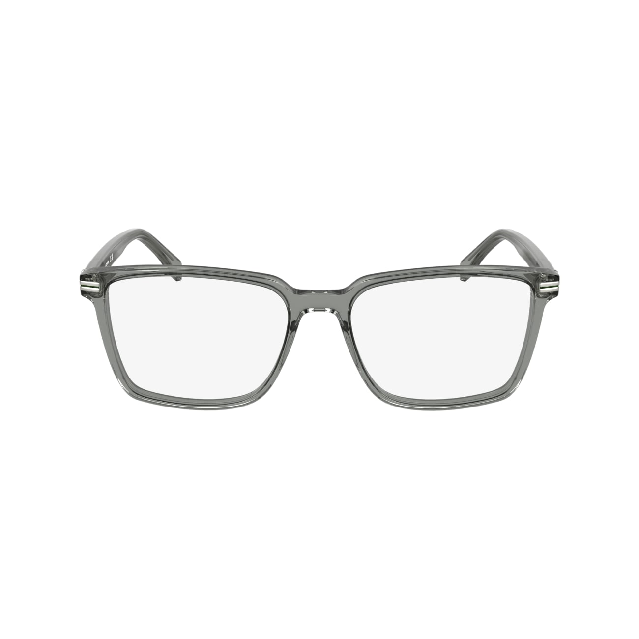 LACOSTE 35