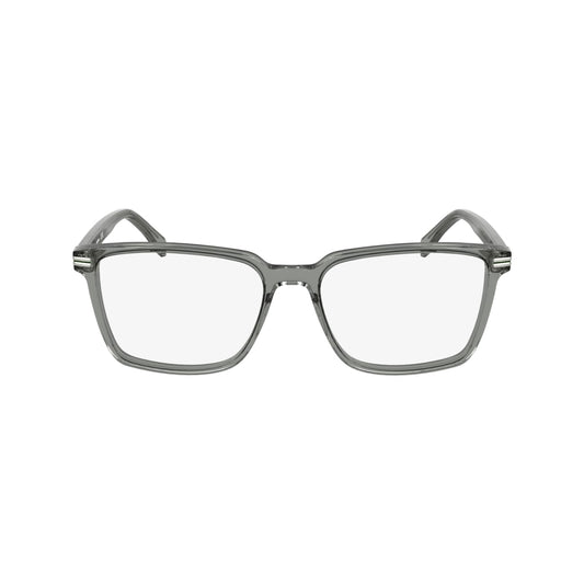 LACOSTE 35