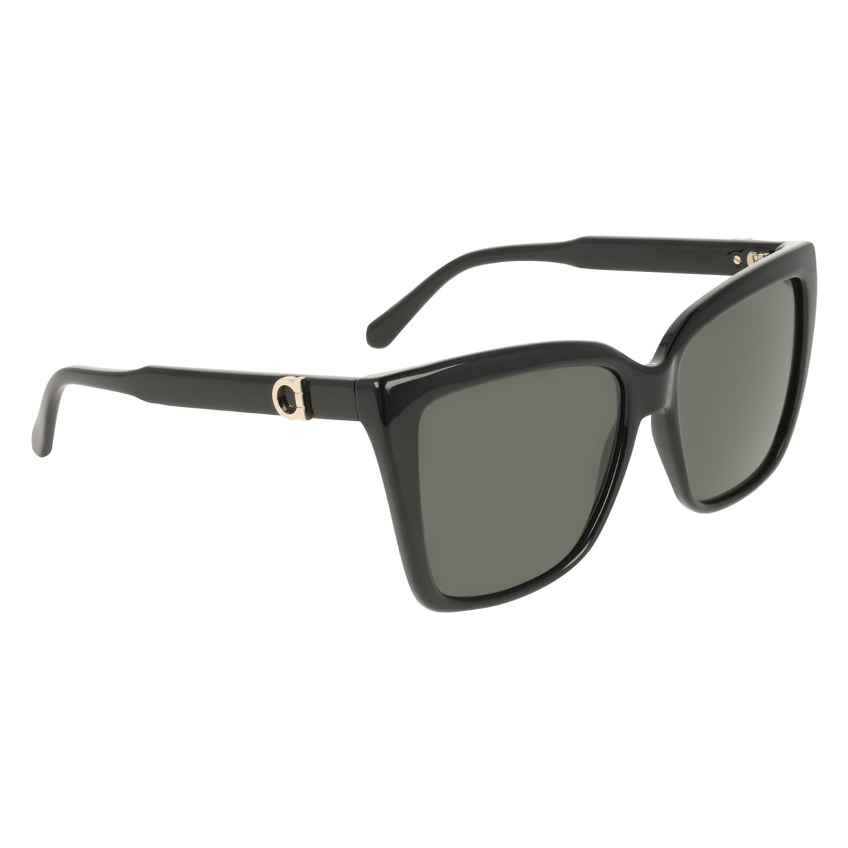 SALVATORE FERRAGAMO SF2085SE 1