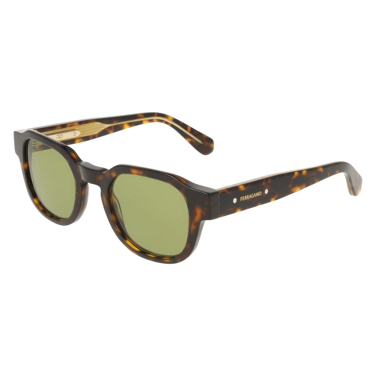 SALVATORE FERRAGAMO SF2146S 242