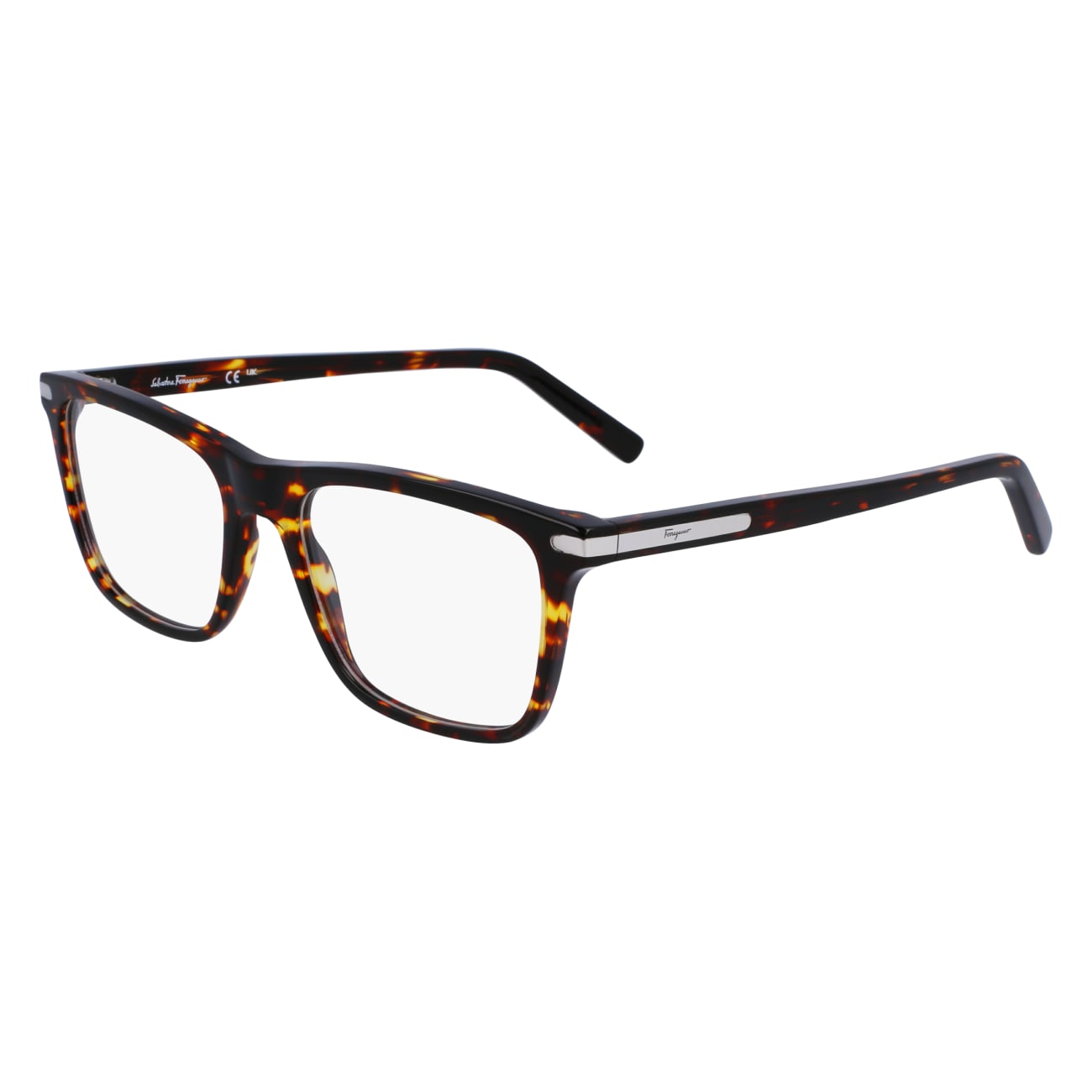 FERRAGAMO SF2959 219 SF2959
