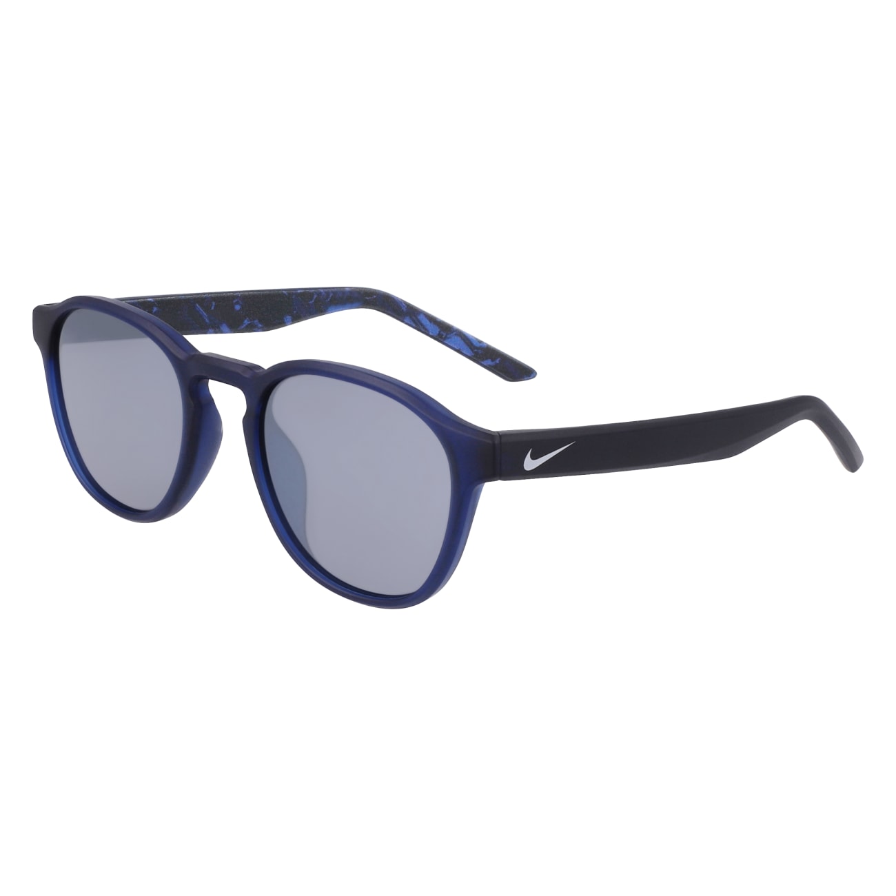 NIKE NKDZ7382 410 NIKE SMASH DZ7382
