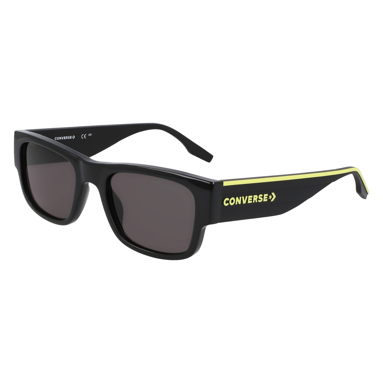 CONVERSE CV555S 1 CV555S ELEVATE II