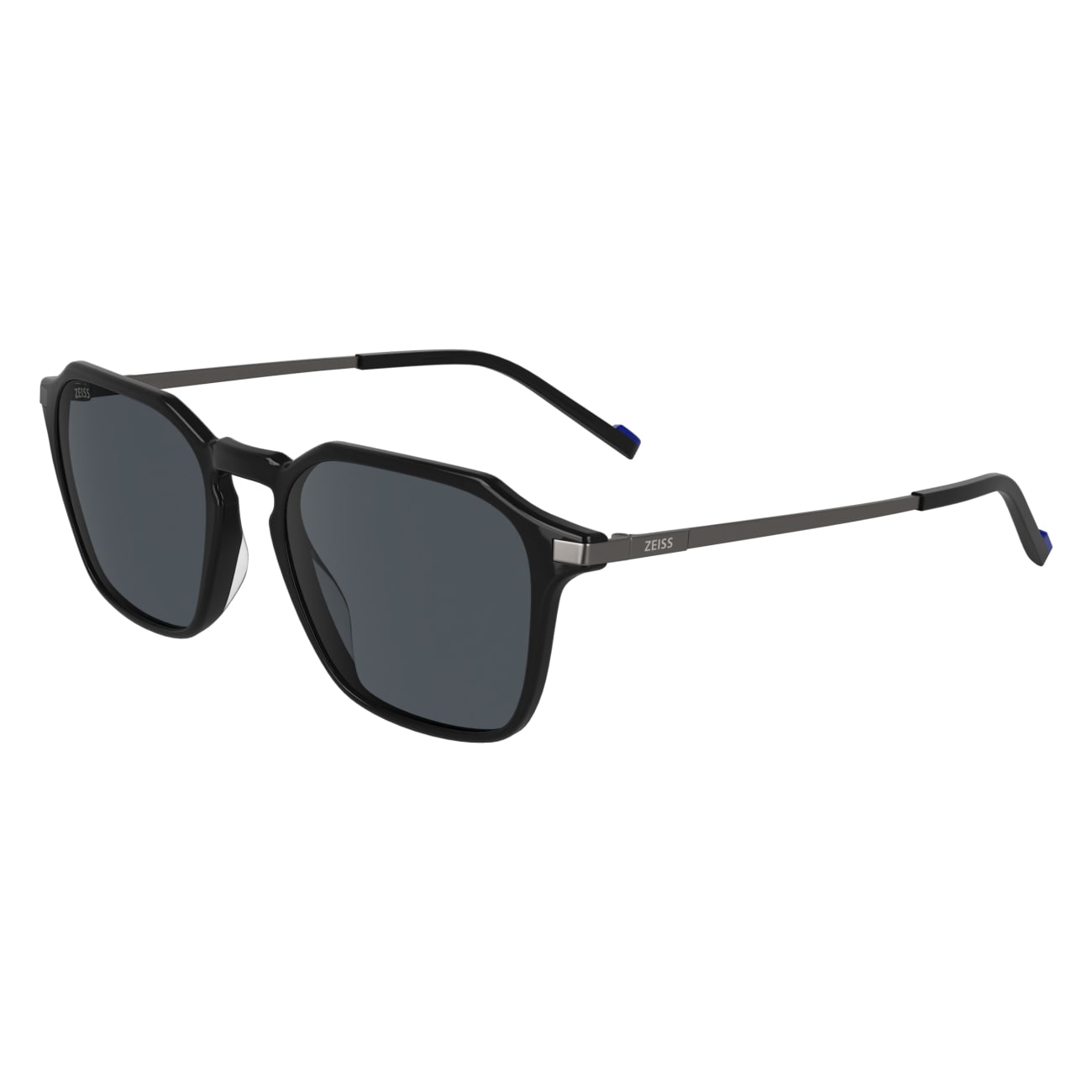 ZEISS ZS24721SLP 1 ZS24721SLP