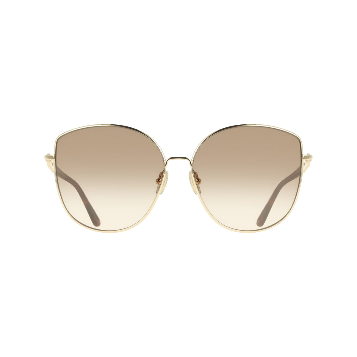 SALVATORE FERRAGAMO SF339S 747