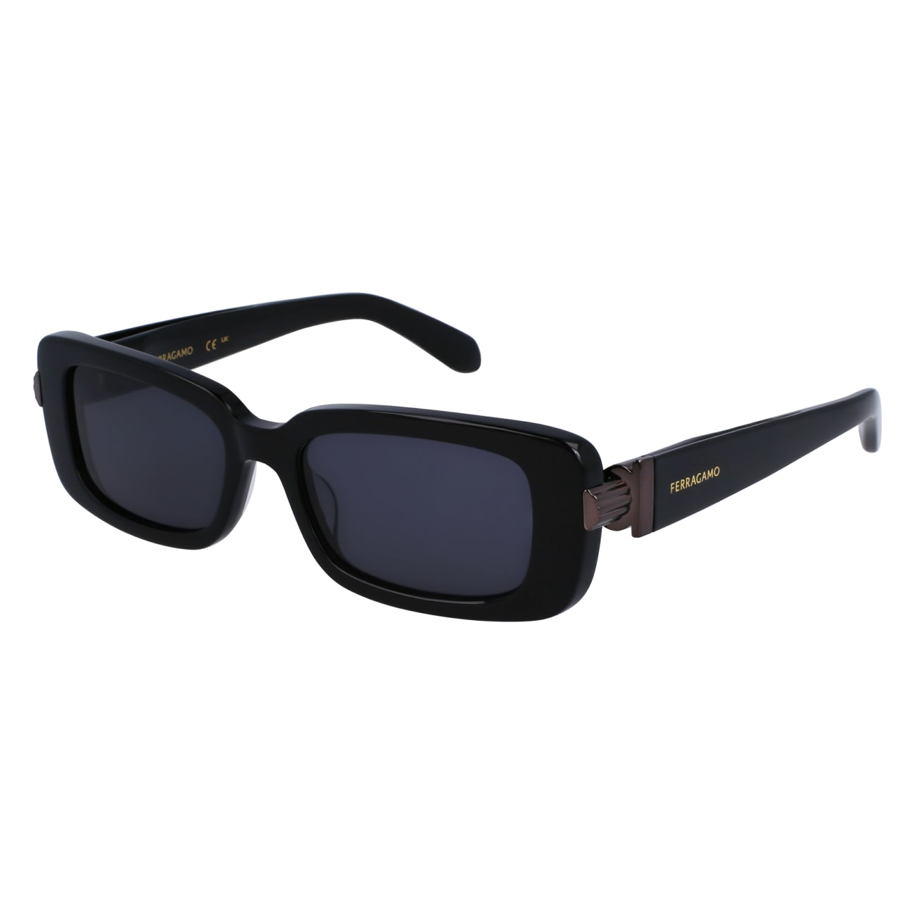 FERRAGAMO SF1105S 1 SF1105S
