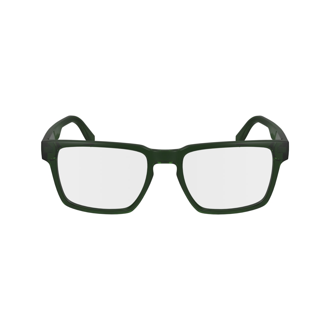 LACOSTE 301