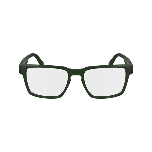 LACOSTE 301