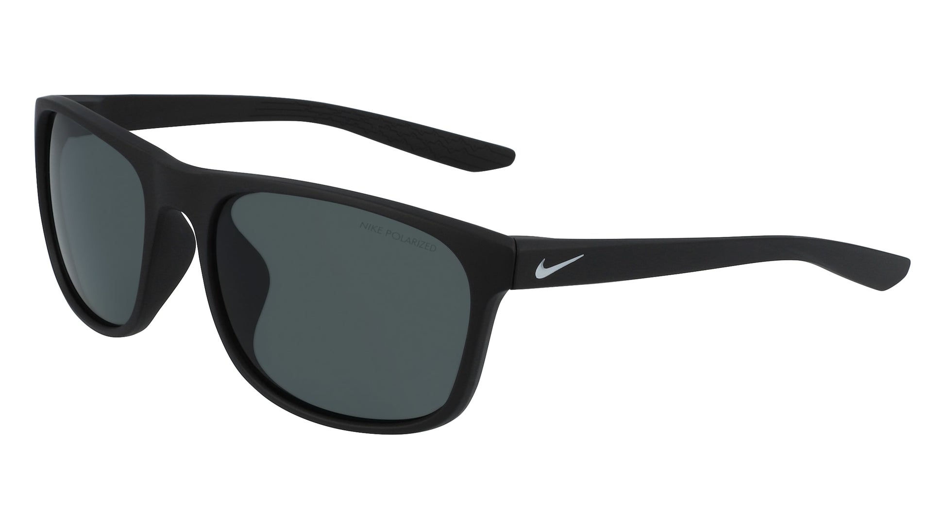 NIKE NKFJ2215 10 NIKE ENDURE P FJ2215