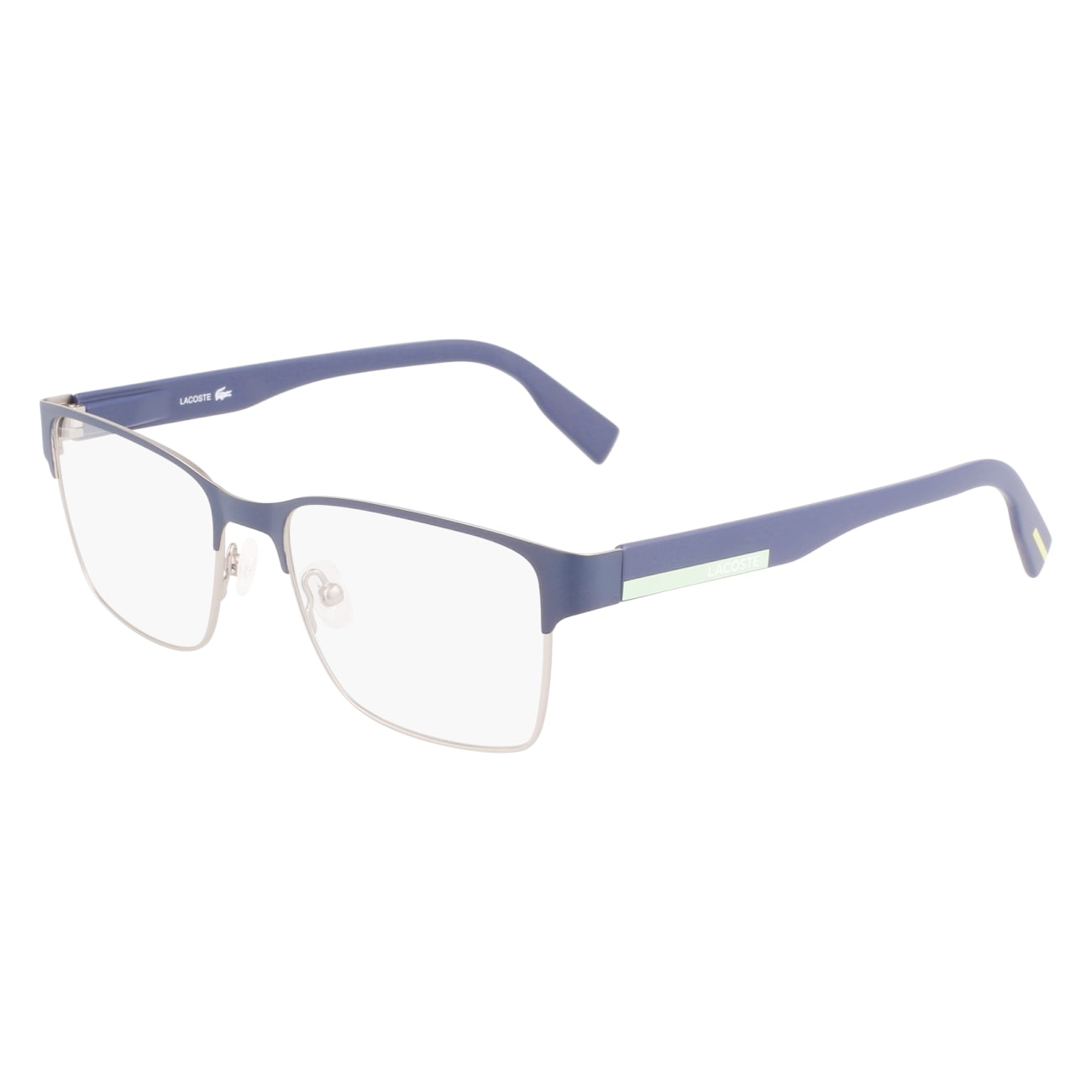 LACOSTE L2286 401