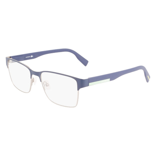 LACOSTE L2286 401