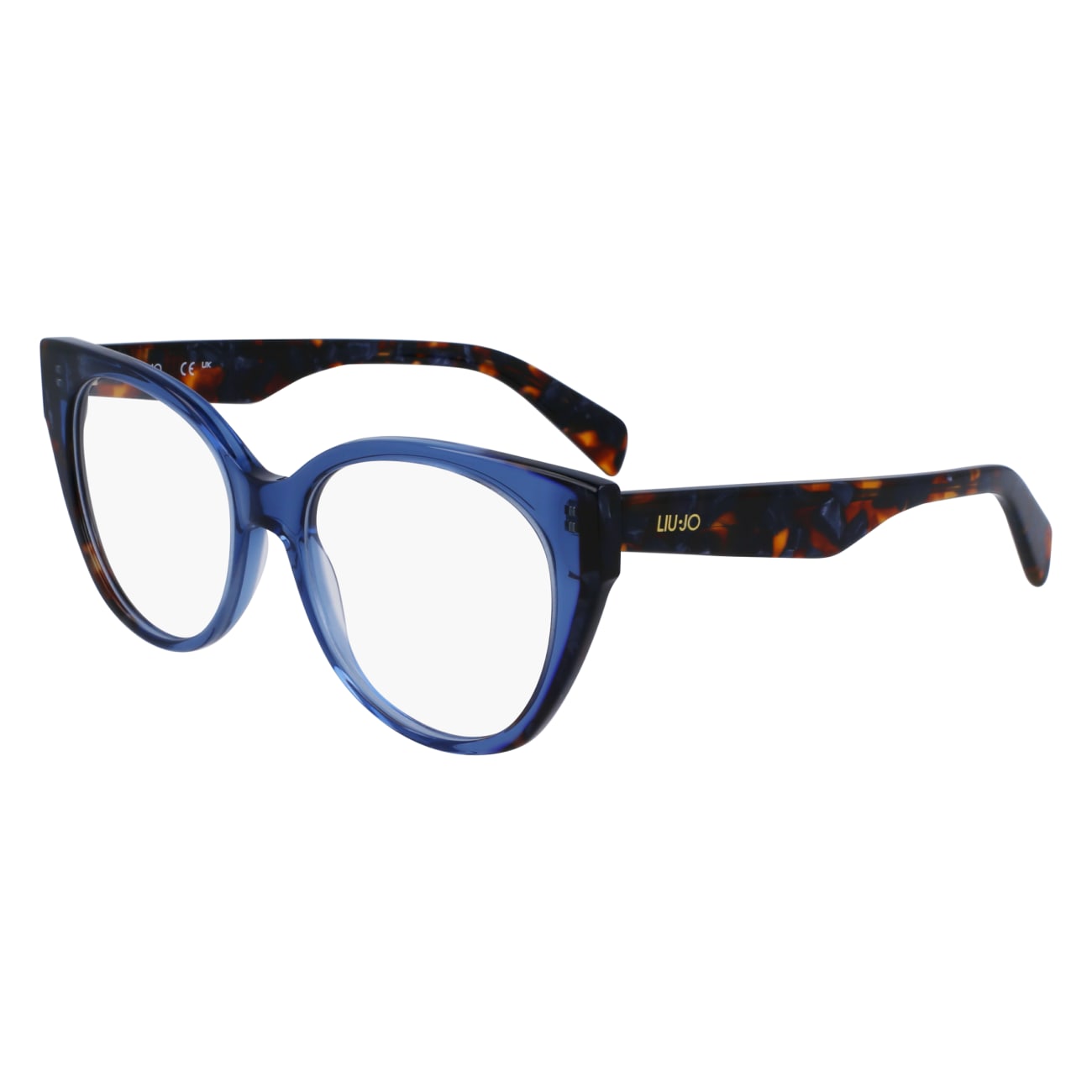 LIU JO LJ2790 444 LJ2790