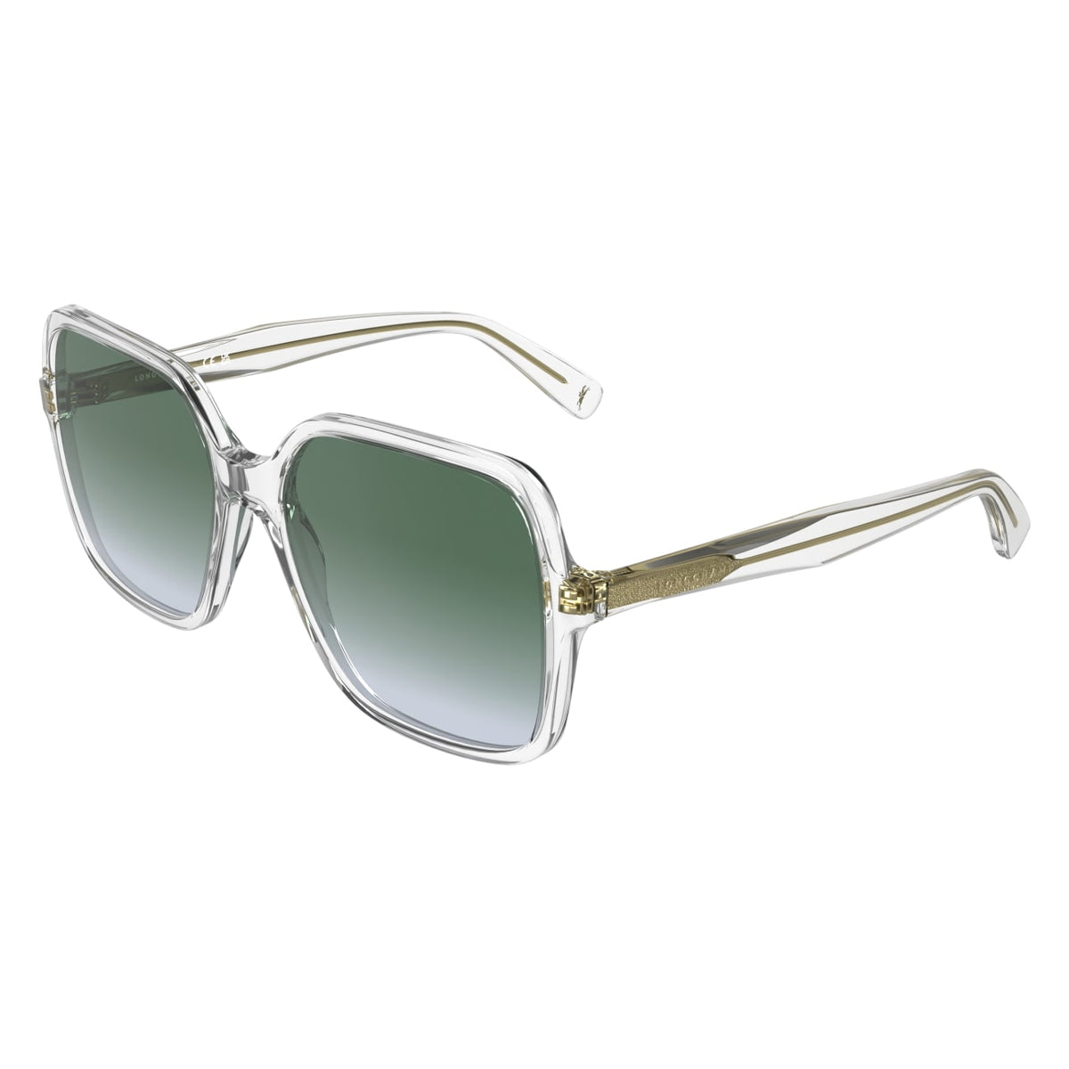 Longchamp LO808S 900