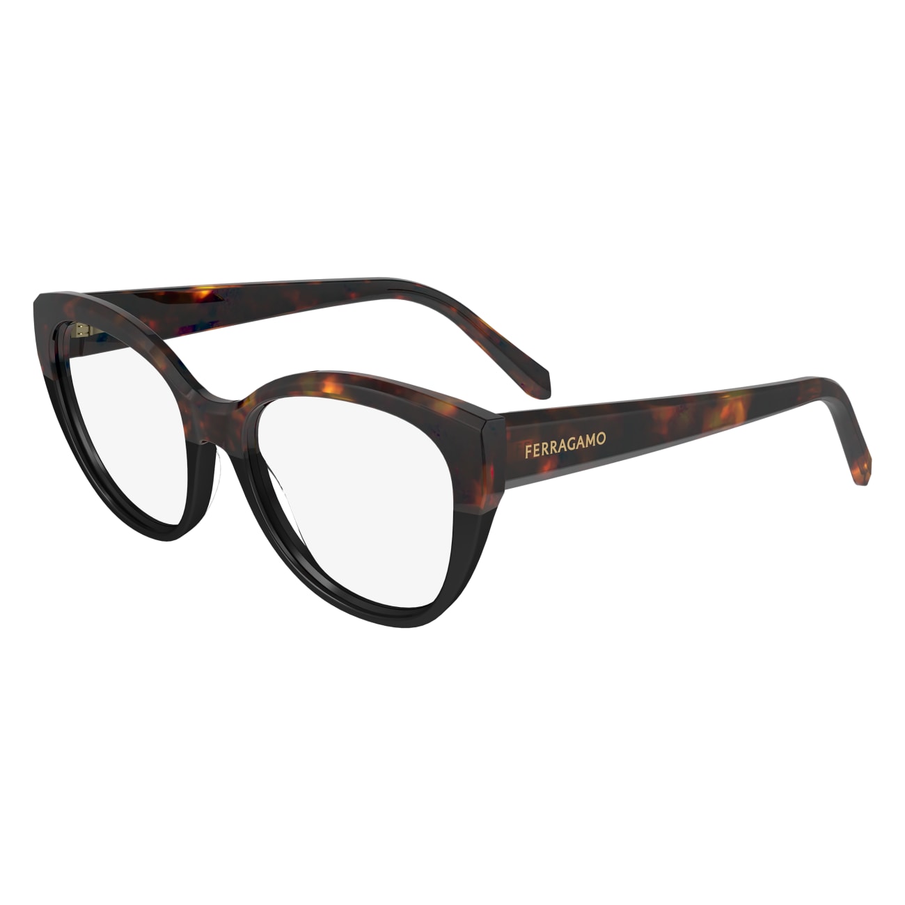FERRAGAMO SF2970 241 SF2970