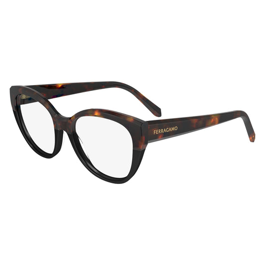 FERRAGAMO SF2970 241 SF2970
