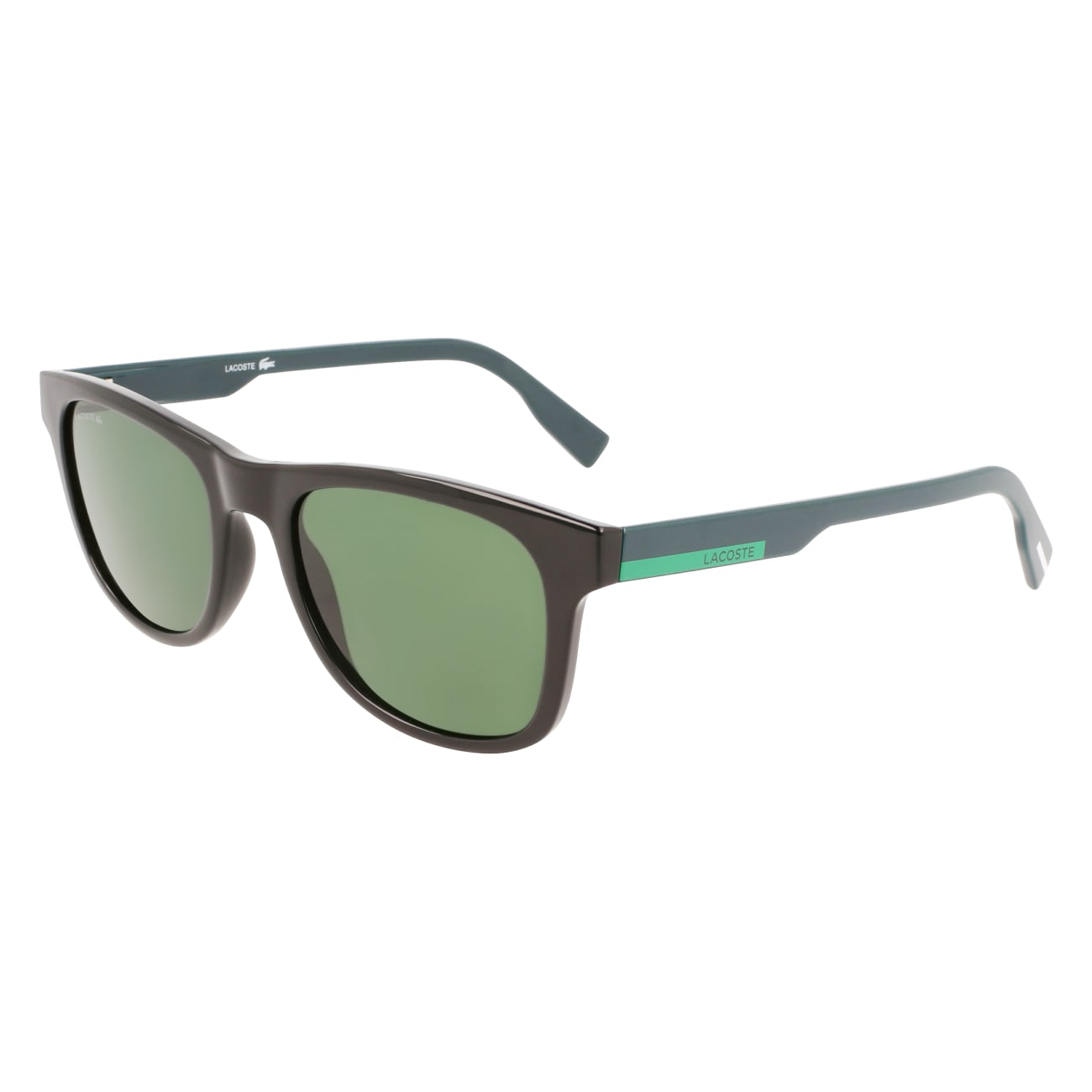 LACOSTE L969S 1