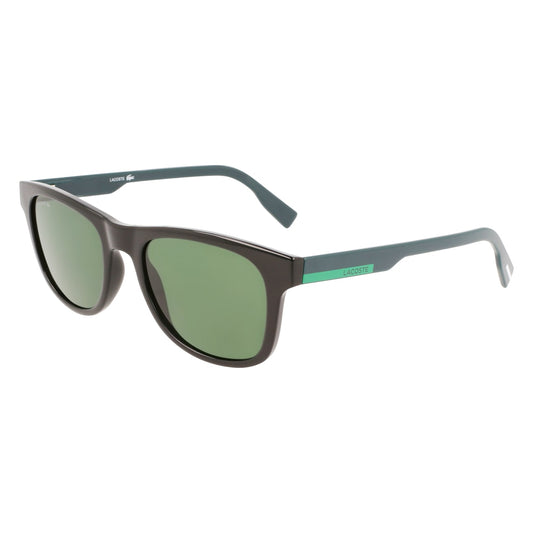 LACOSTE L969S 1
