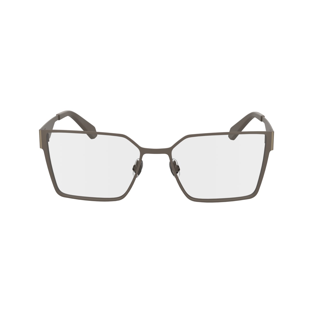 CALVIN KLEIN JEANS CKJ24209 246