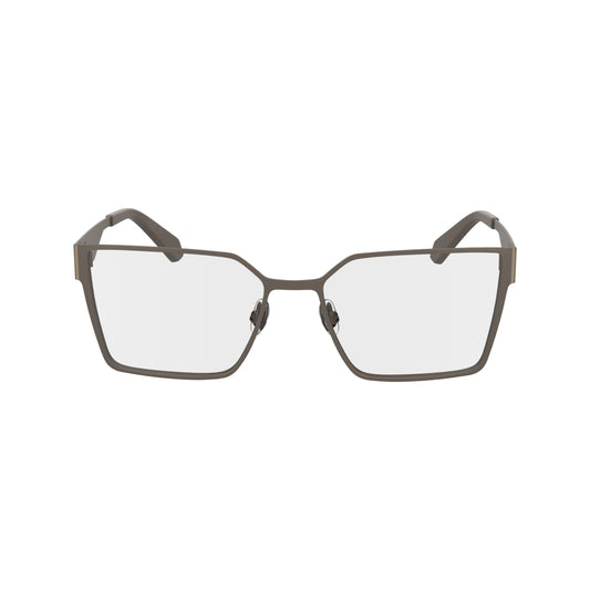 CALVIN KLEIN JEANS CKJ24209 246