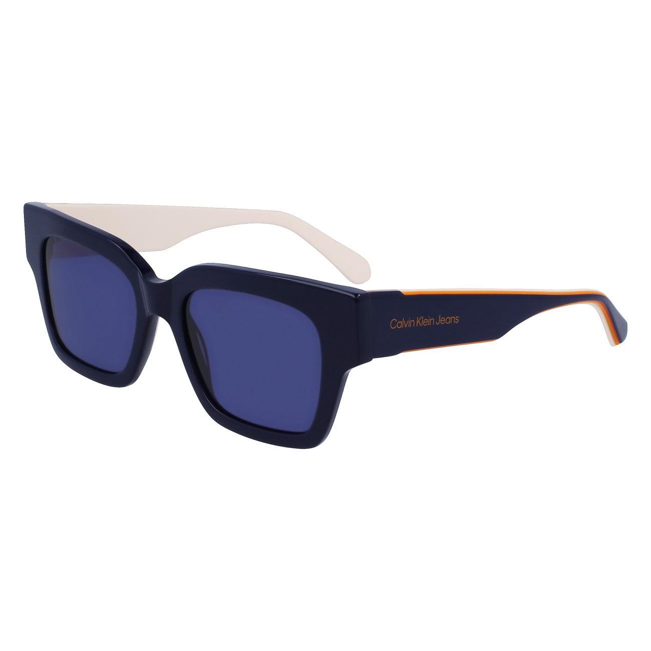 CALVIN KLEIN JEANS CKJ23601S 400 CKJ23601S