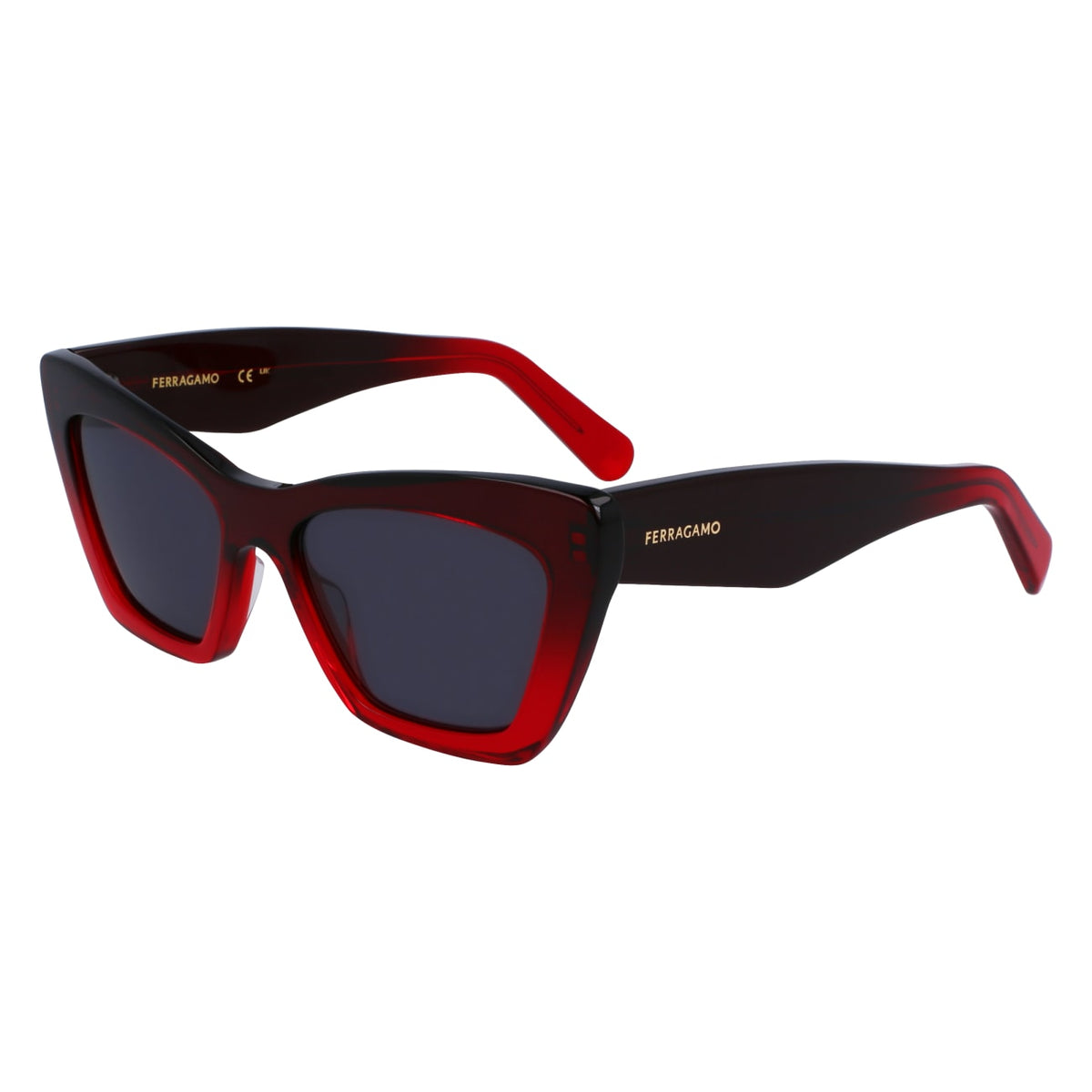 SALVATORE FERRAGAMO SF929SN 615