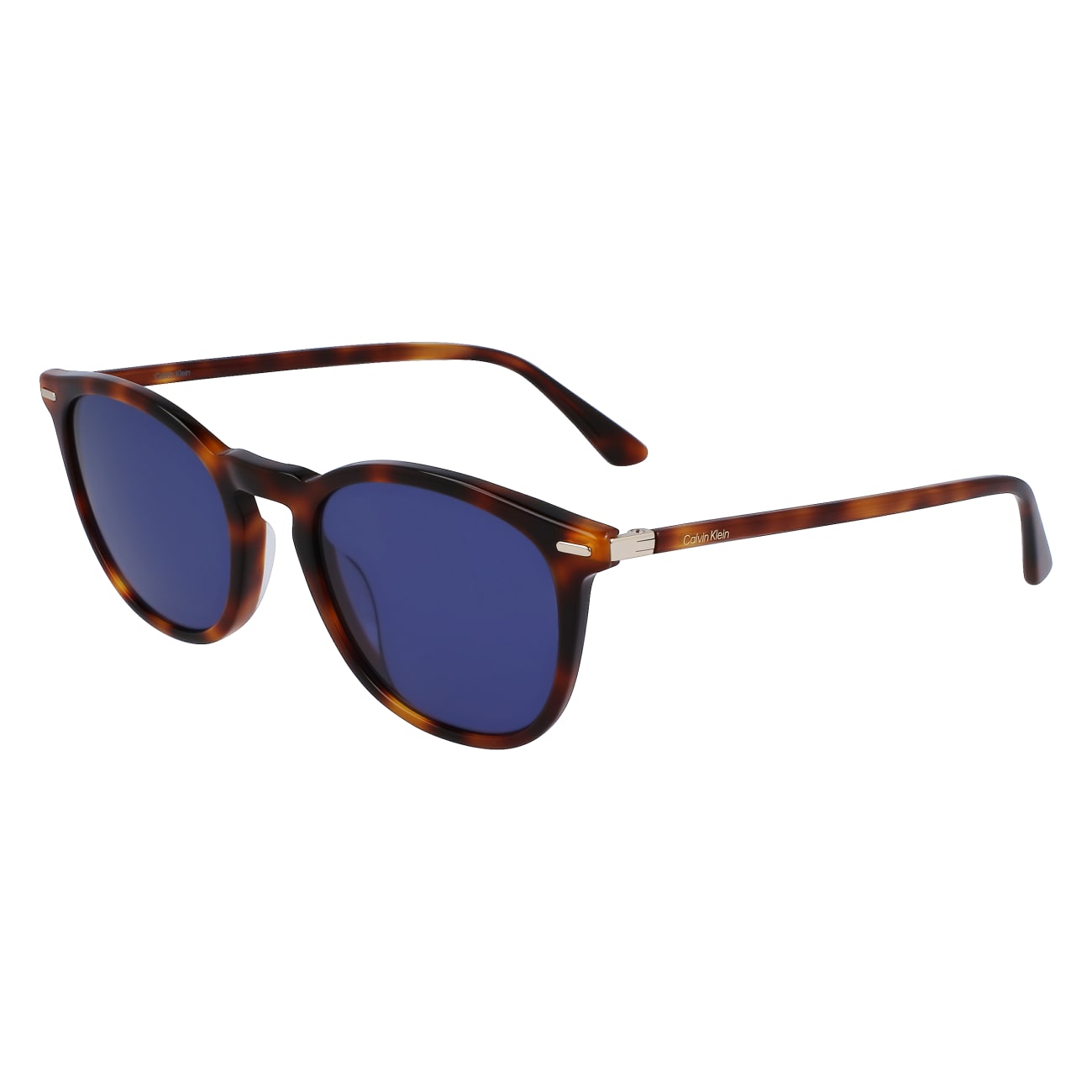 CALVIN KLEIN CK22533S 220 CK22533S