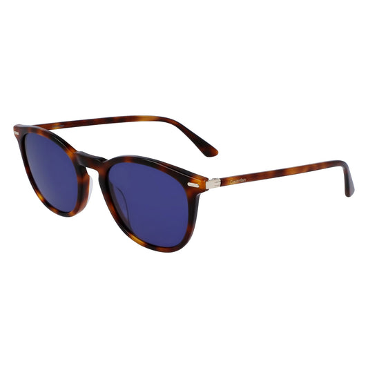 CALVIN KLEIN CK22533S 220 CK22533S