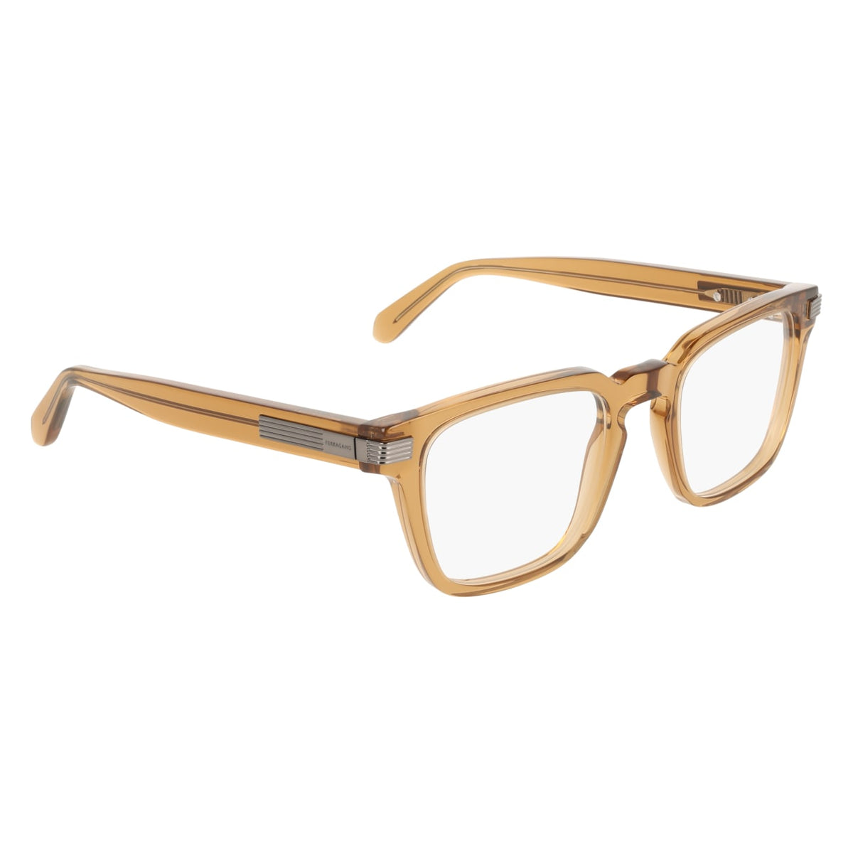SALVATORE FERRAGAMO SF3044 261