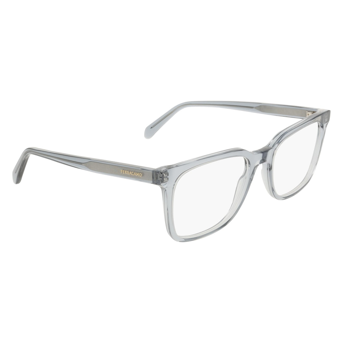 SALVATORE FERRAGAMO SF3067 20