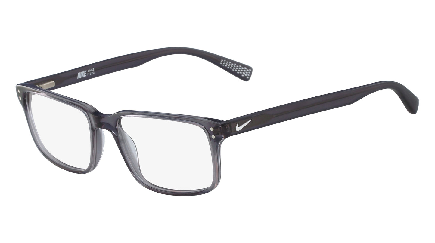 NIKE 33703 70 NIKE 7240