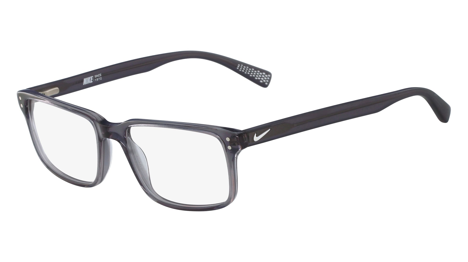 NIKE 33703 70 NIKE 7240