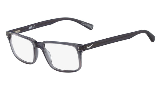 NIKE 33703 70 NIKE 7240