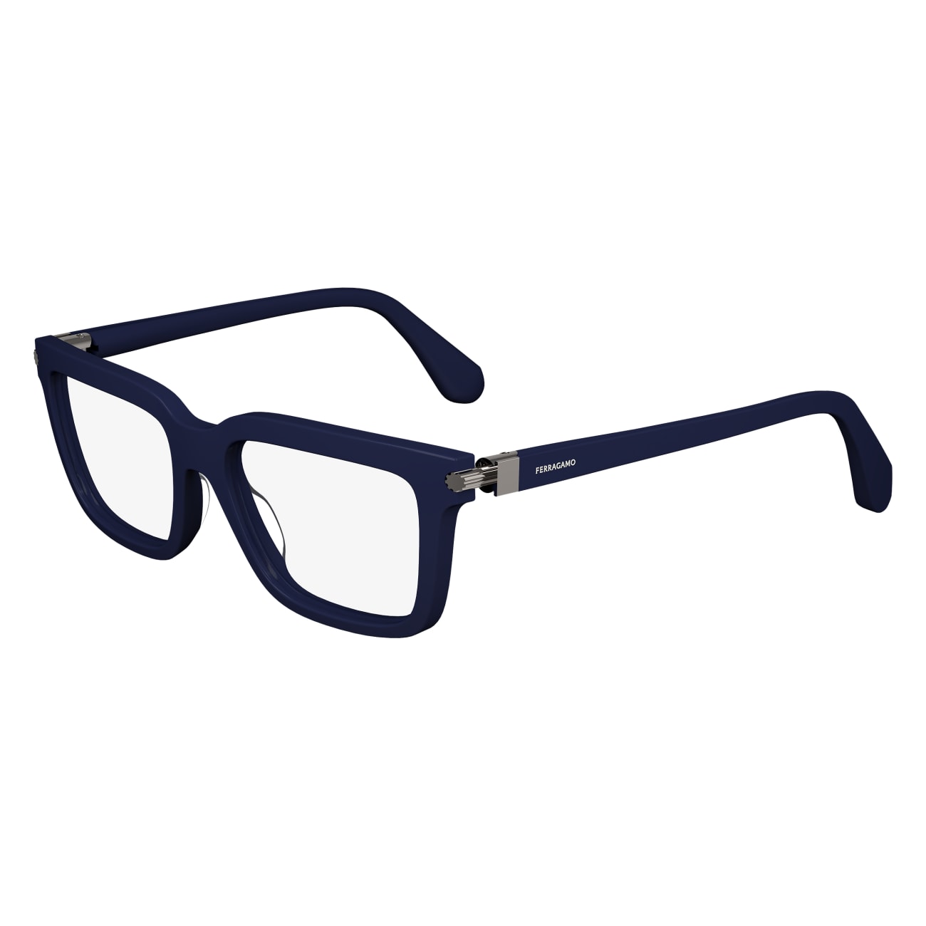 FERRAGAMO SF2978 414 SF2978