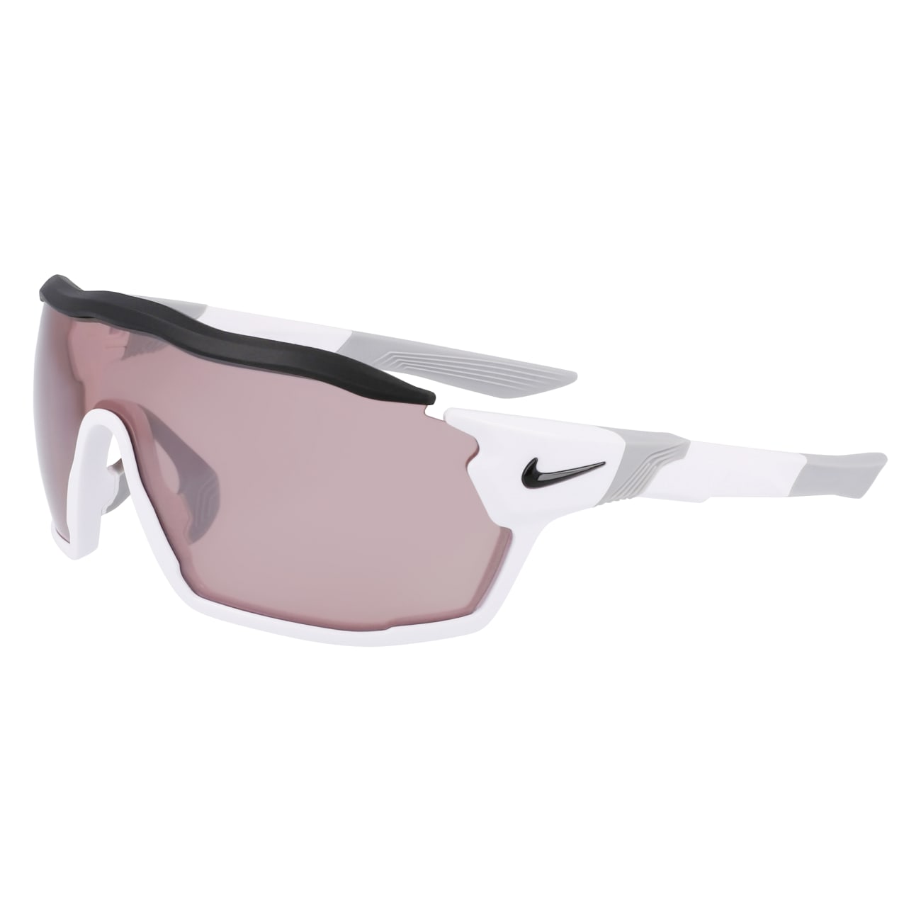 NIKE NKDZ7369 100 NIKE SHOW X RUSH E DZ7369