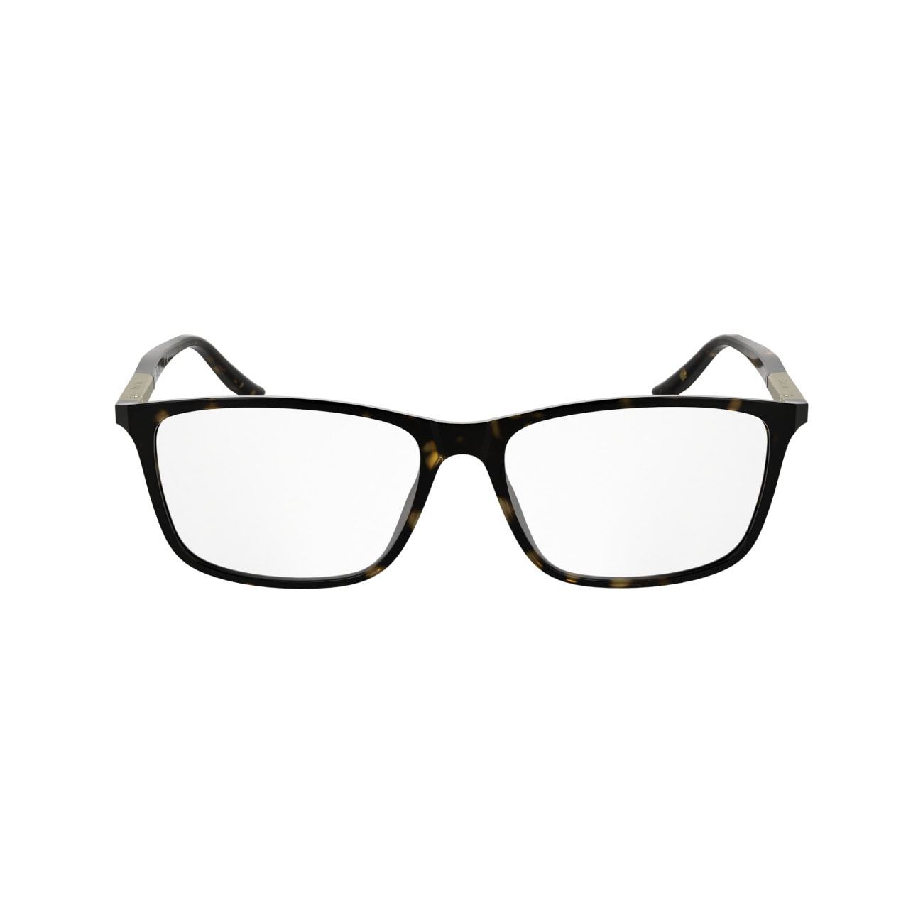 CALVIN KLEIN CK5864N 235
