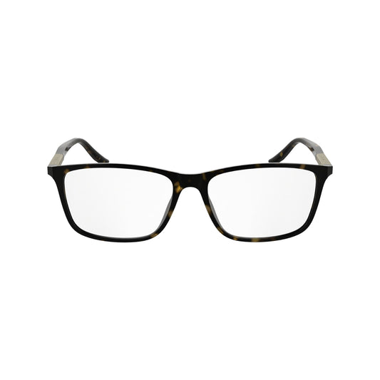 CALVIN KLEIN CK5864N 235