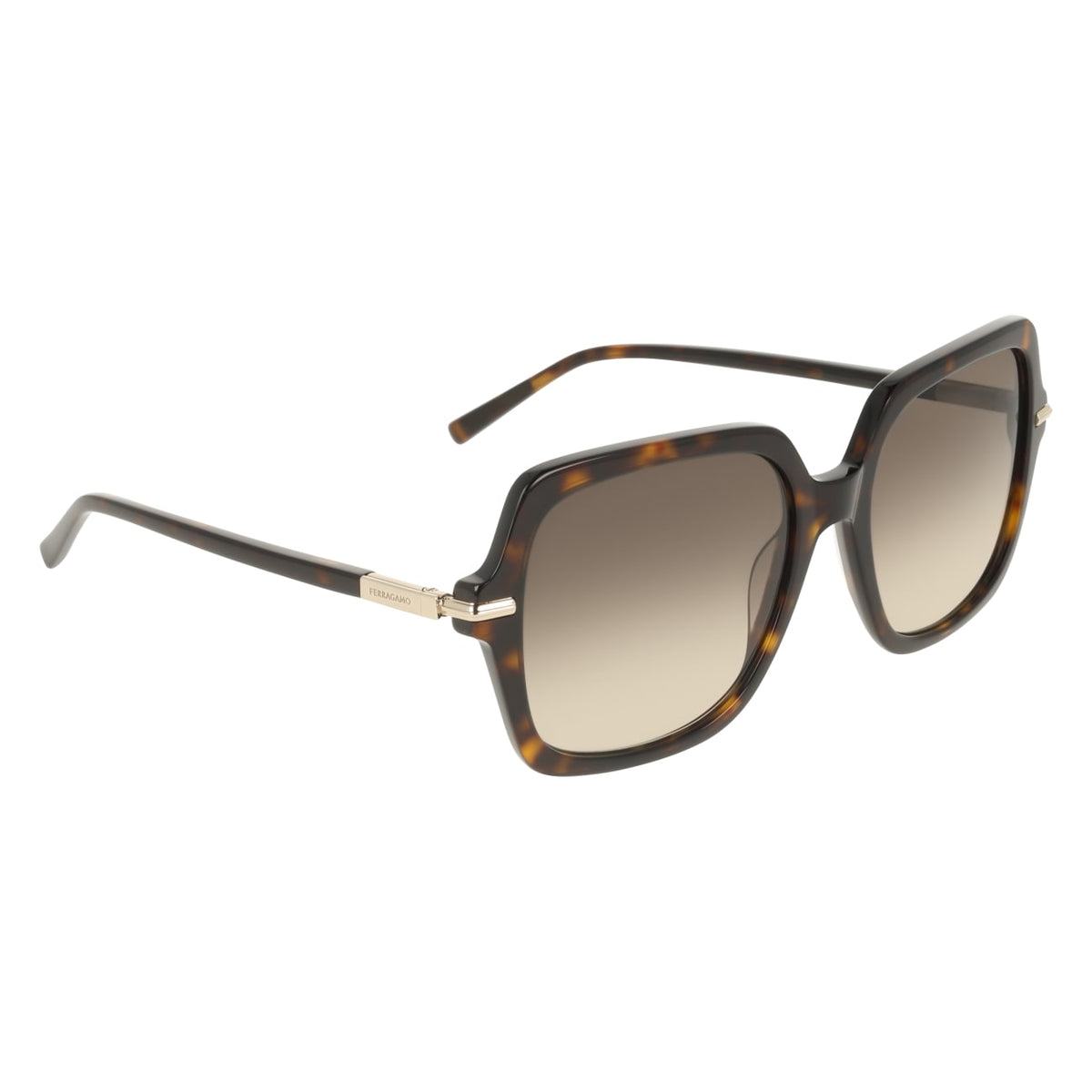 SALVATORE FERRAGAMO SF2076S 242