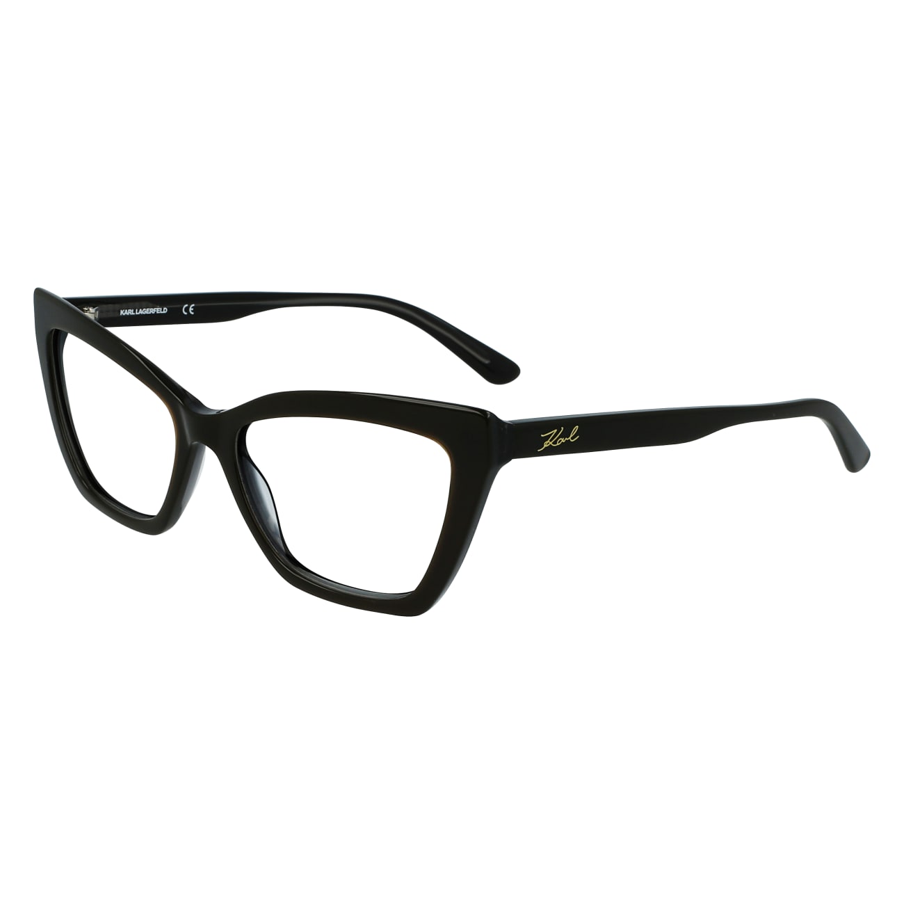 KARL LAGERFELD 48002 93 KL6063