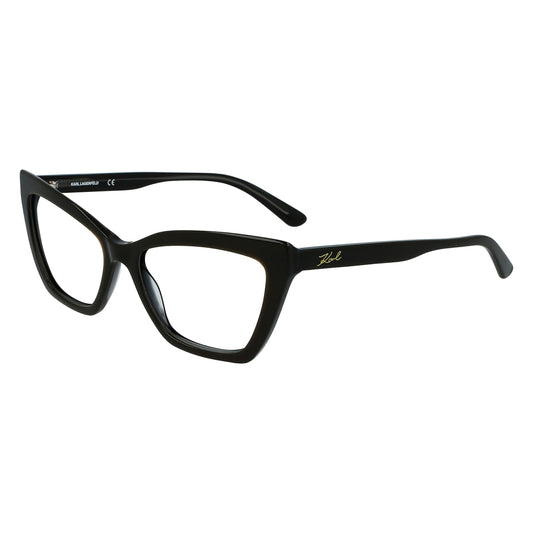 KARL LAGERFELD 48002 93 KL6063