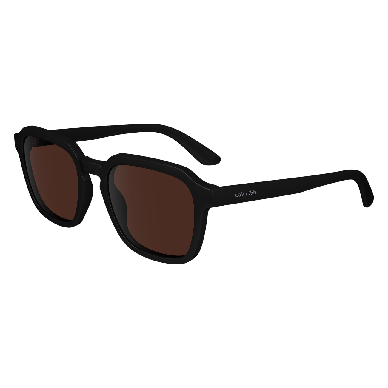 CALVIN KLEIN CK23533S 1 CK23533S