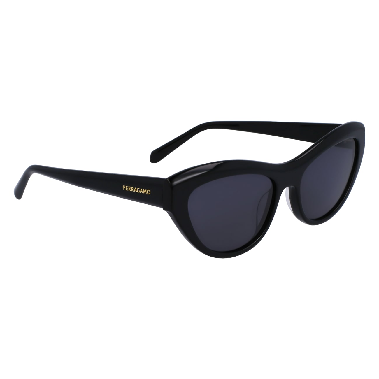 FERRAGAMO