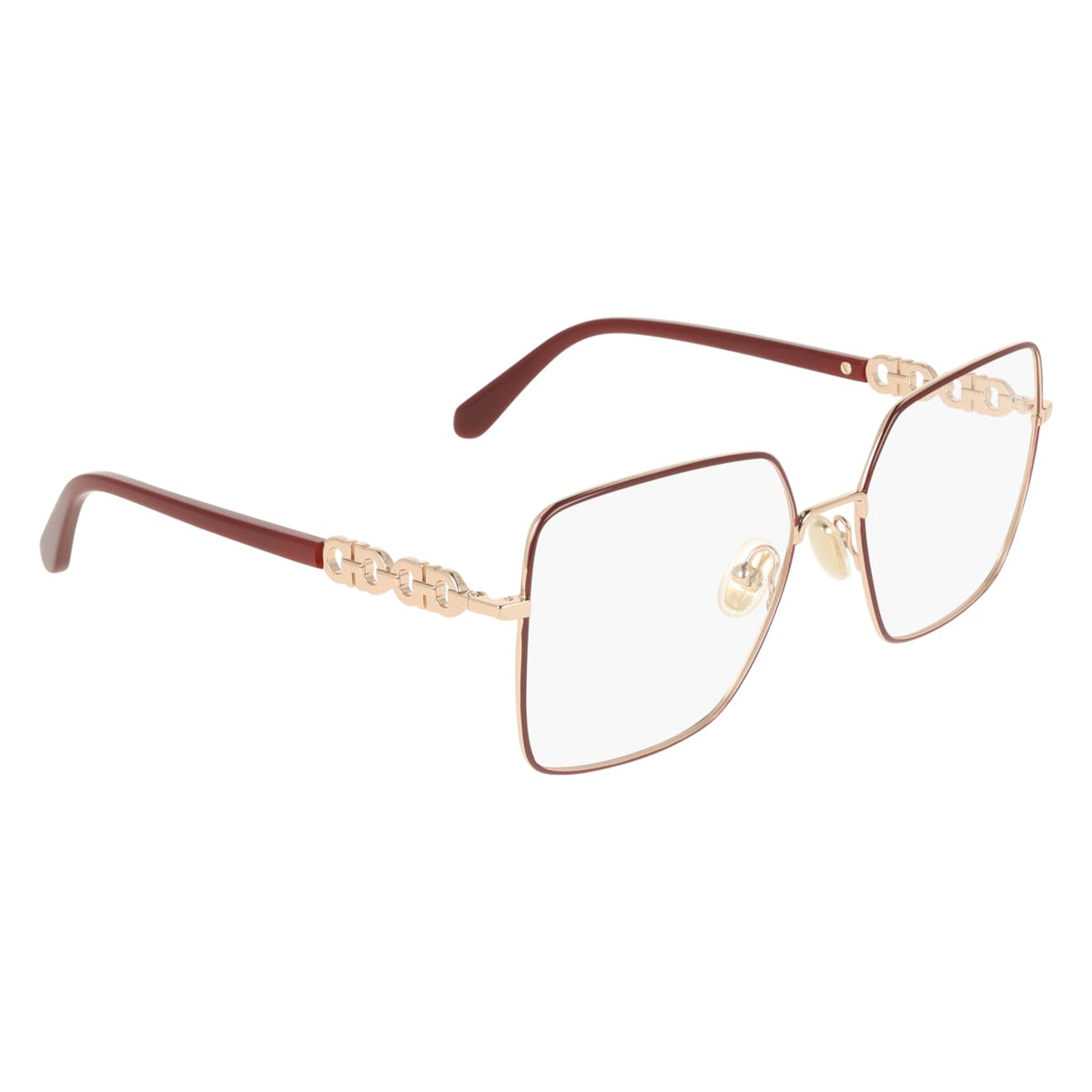 SALVATORE FERRAGAMO SF2241 772