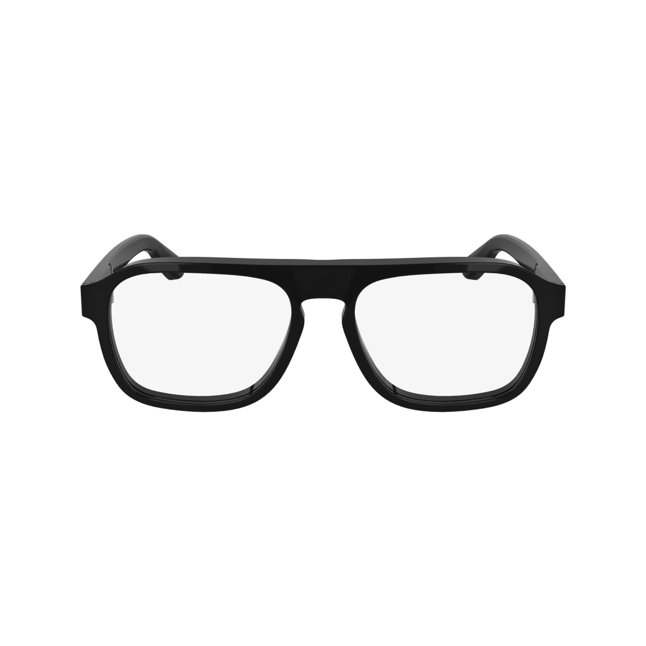 CALVIN KLEIN CK25515 1