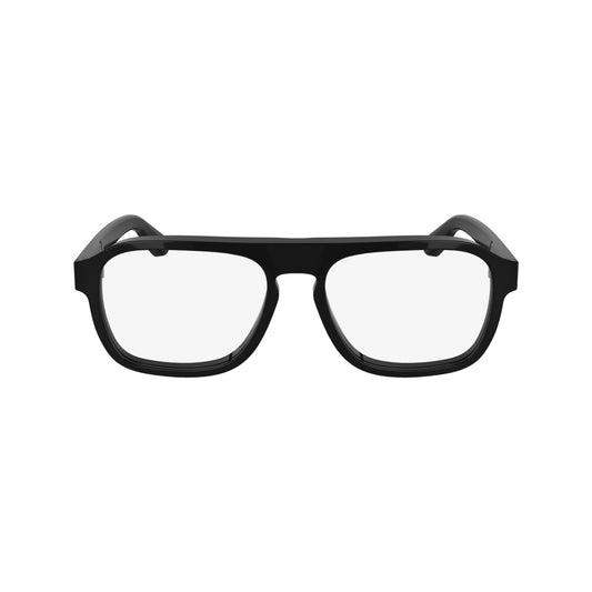 CALVIN KLEIN CK25515 1