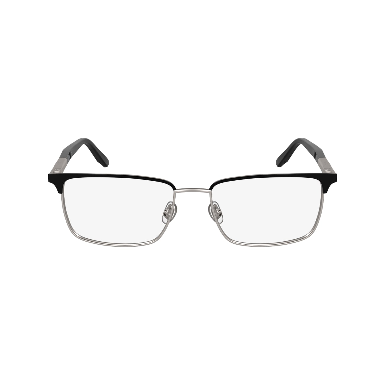 CALVIN KLEIN CK25106 1