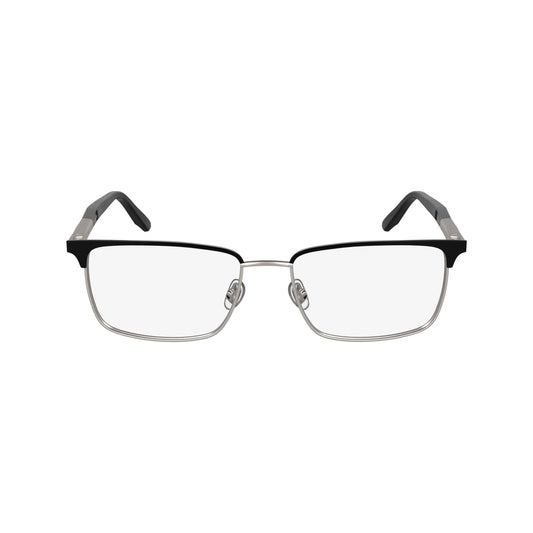 CALVIN KLEIN CK25106 1