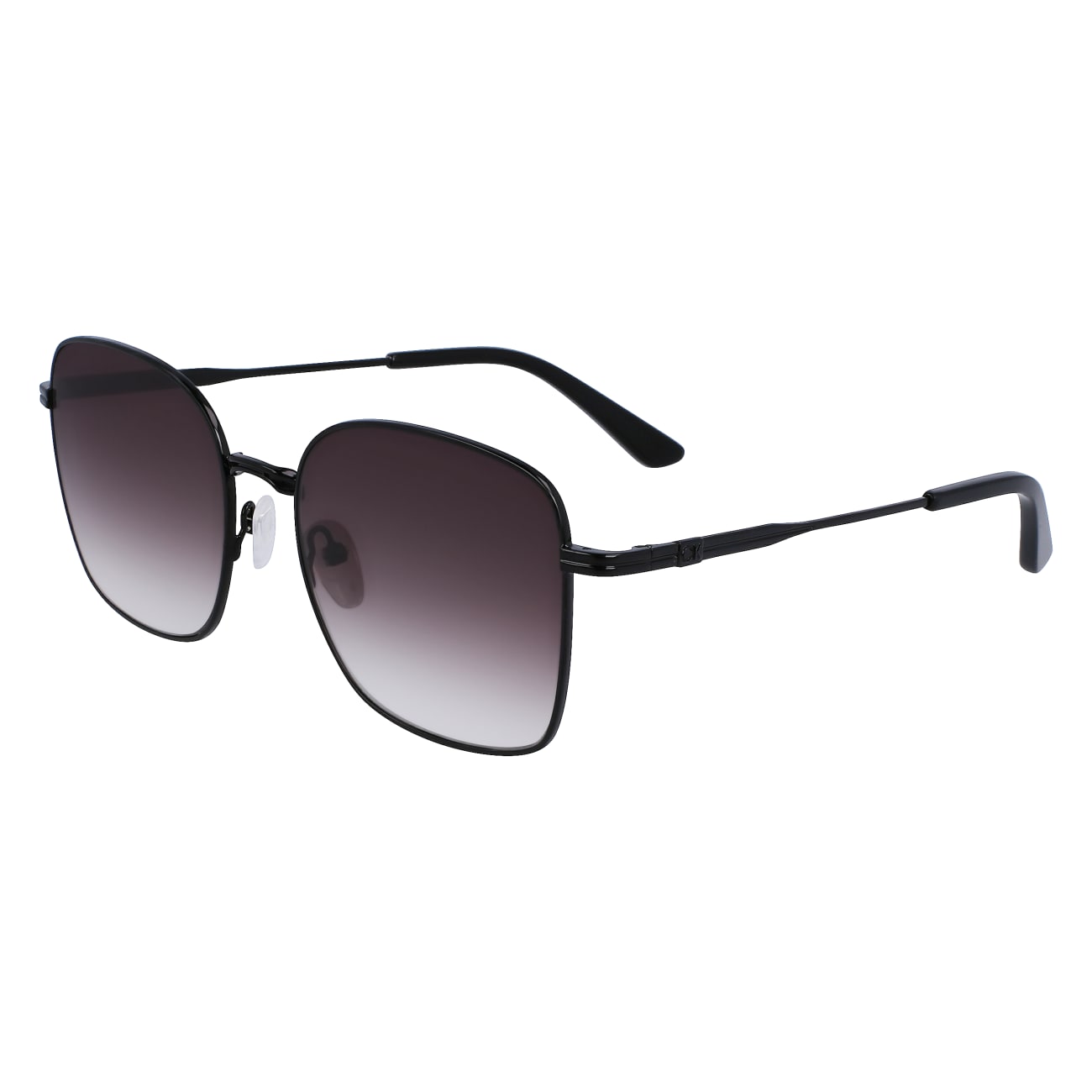 CALVIN KLEIN CK23100S 1 CK23100S